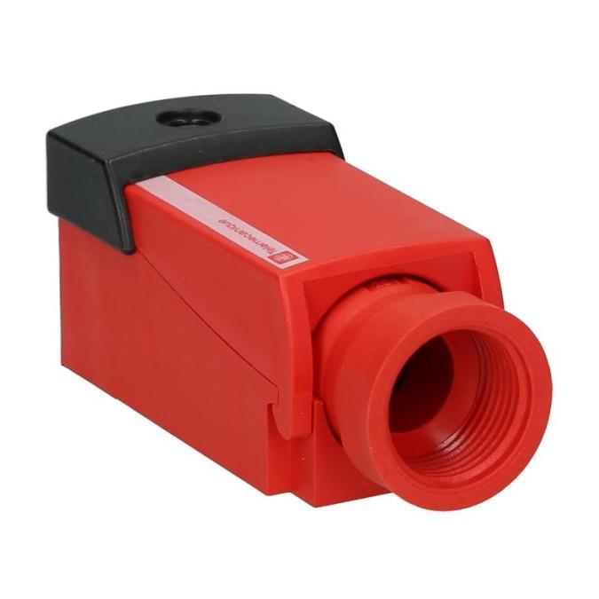 Вимикач безпеки Schneider XCSP3902P20