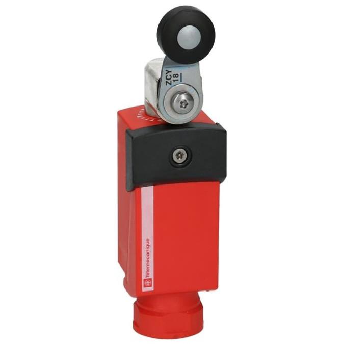 Вимикач безпеки Schneider XCSP3918P20