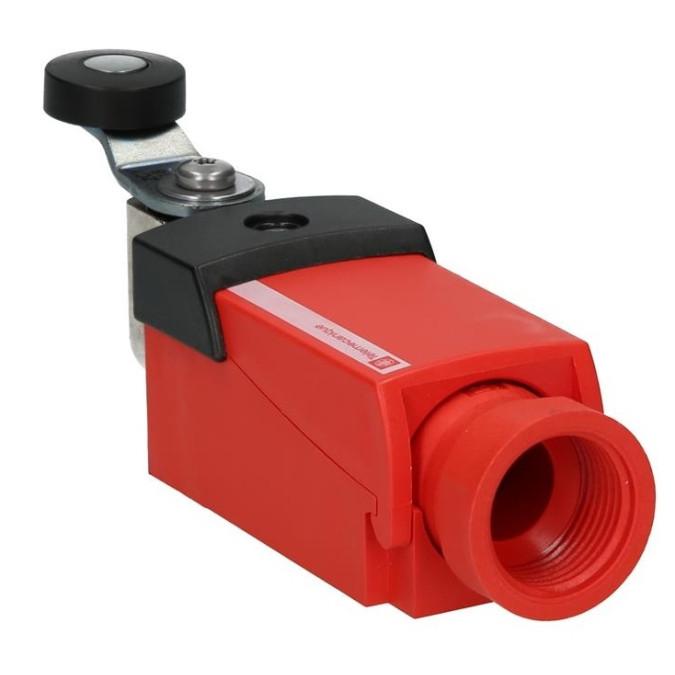 Вимикач безпеки Schneider XCSP3918P20