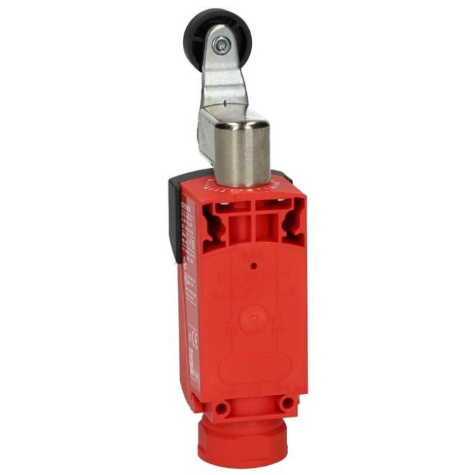 Вимикач безпеки Schneider XCSP3918P20