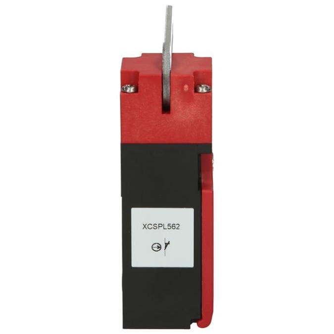 Вимикач безпеки Schneider XCSPL562
