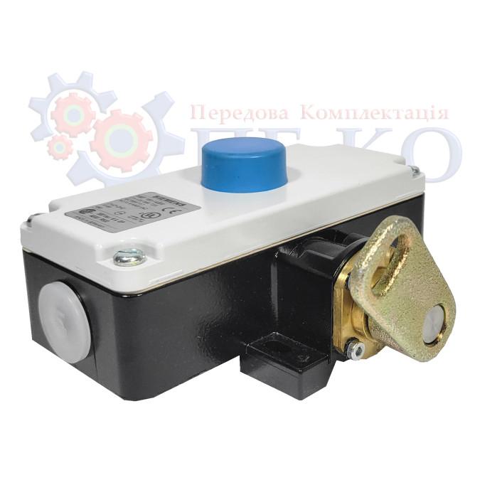 Тросовий вимикач Siemens 3SE7160-1AE00