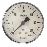 111.12 - 9083995 0-60 bar