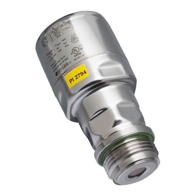 Датчик тиску IFM PI2796