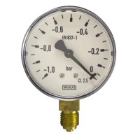 111.10 - 9012974 -1-0 bar