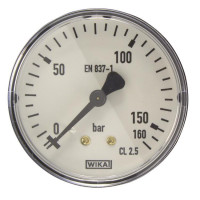111.12 - 9084010 0-160 bar