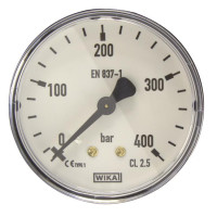 111.12 - 9084045 0-400 bar