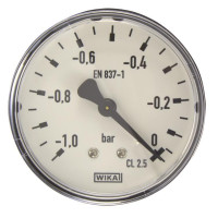 111.12 - 9083880 -1-0 bar