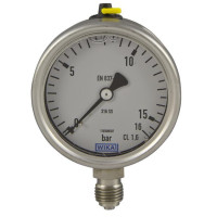 233.50 - 9020772 0-16 bar