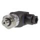 Датчик тиску WIKA A-10 - 12719391 0-6 bar