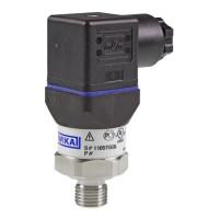 A-10 - 12963446 0-1,6 bar
