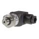 Датчик тиску WIKA A-10 - 12850781 0-600 bar