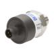 Датчик тиску WIKA A-10 - 12797902 0-1 bar