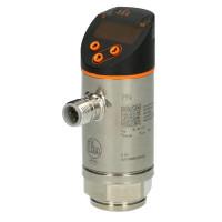 PN7094