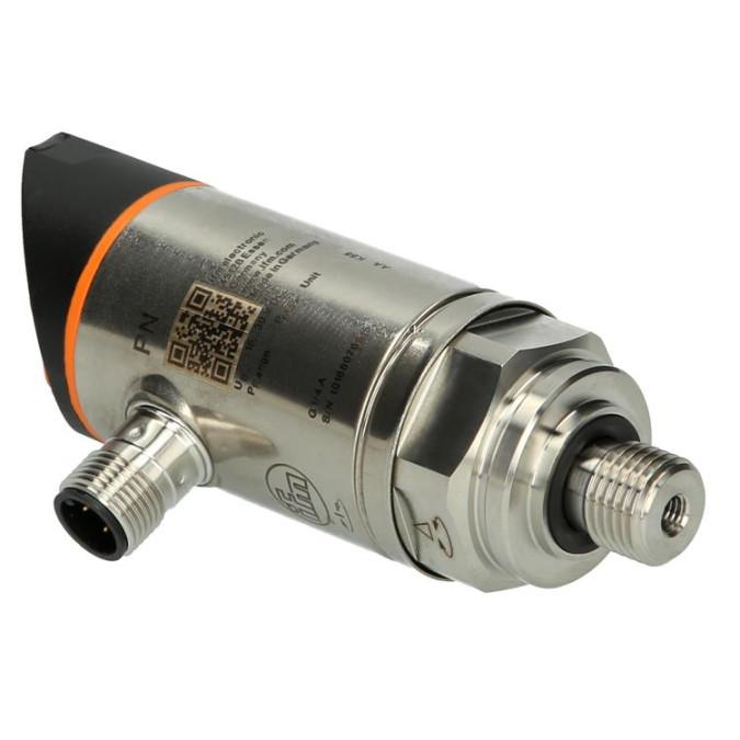 Датчик тиску IFM PN7596