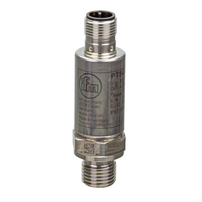 Датчик тиску IFM PT5403