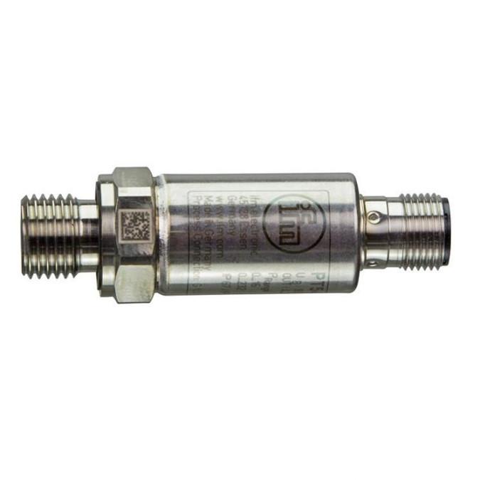 Датчик тиску IFM PT5403