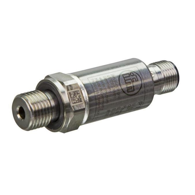 Датчик тиску IFM PT5404