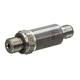 Датчик тиску IFM PT5400
