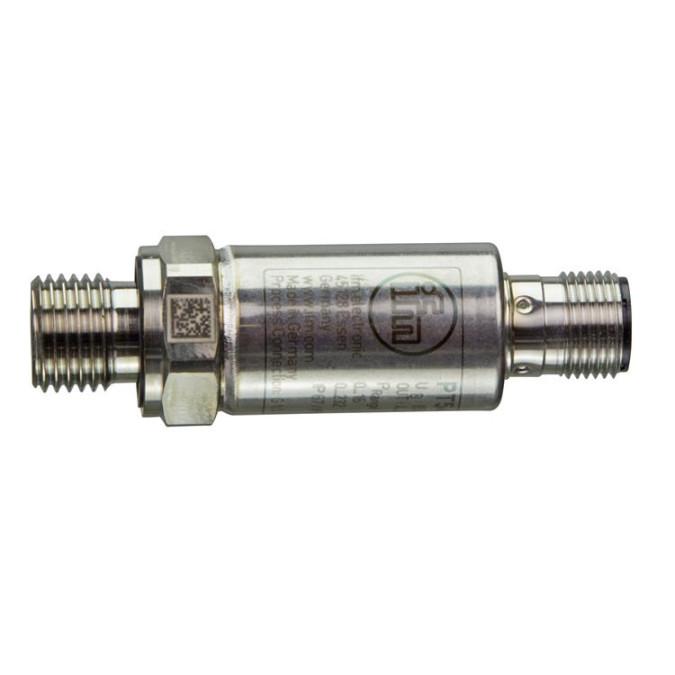 Датчик тиску IFM PT5415
