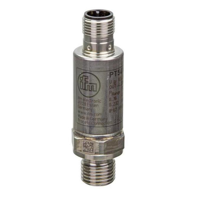 Датчик тиску IFM PT5460