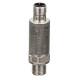 Датчик тиску IFM PU5400