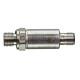Датчик тиску IFM PU5400