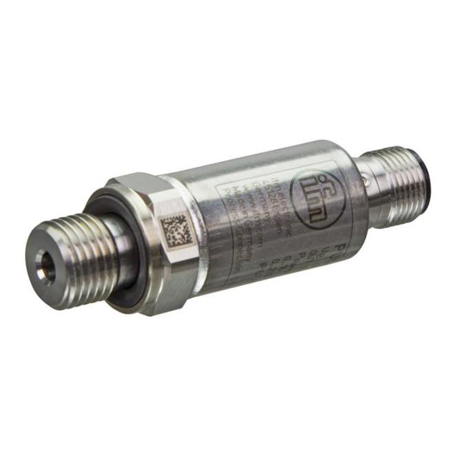 Датчик тиску IFM PU5415