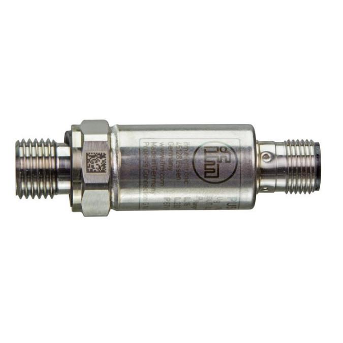 Датчик тиску IFM PU5415
