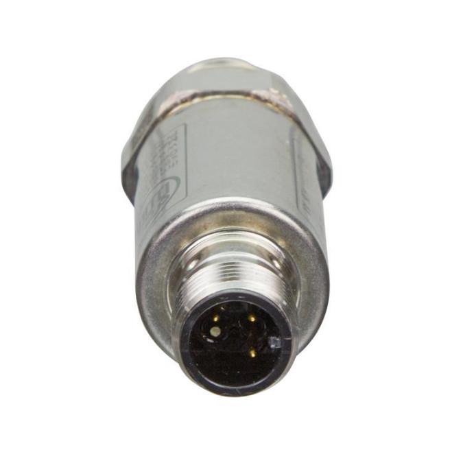 Датчик тиску IFM PU5415