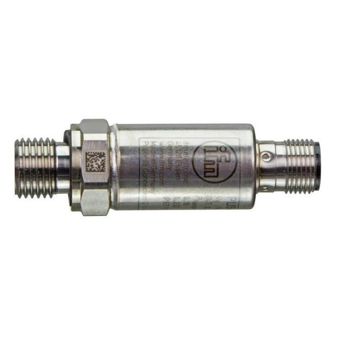 Датчик тиску IFM PU5460