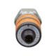 Електронне реле тиску IFM PK6520
