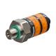 Електронне реле тиску IFM PK6521