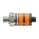 Електронне реле тиску IFM PK6521