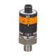 Електронне реле тиску IFM PK5520