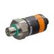 Електронне реле тиску IFM PK5521
