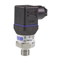 A-10 - 14193279 0-100 mbar