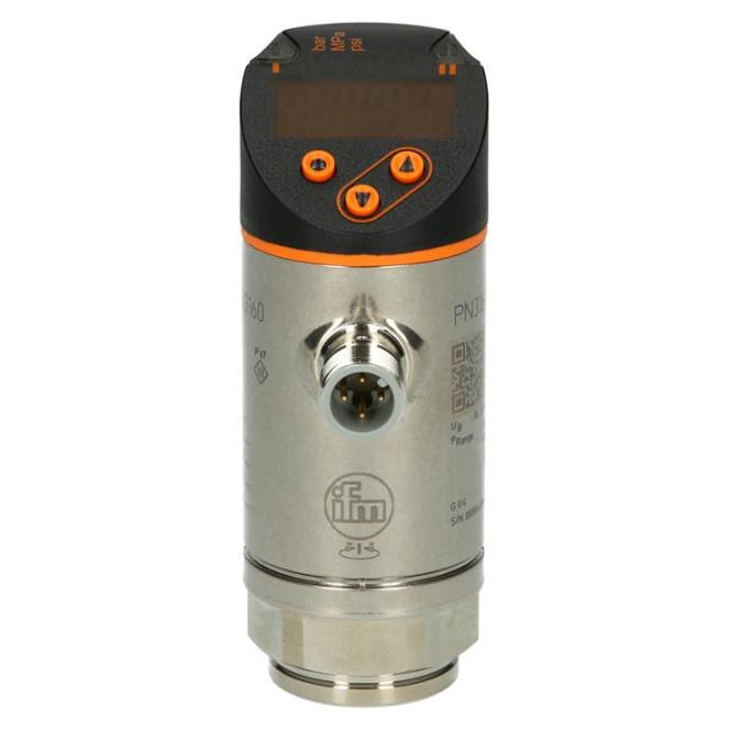 Датчик тиску IFM PN2071