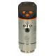 Датчик тиску IFM PN2071