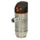 Датчик тиску IFM PN2096