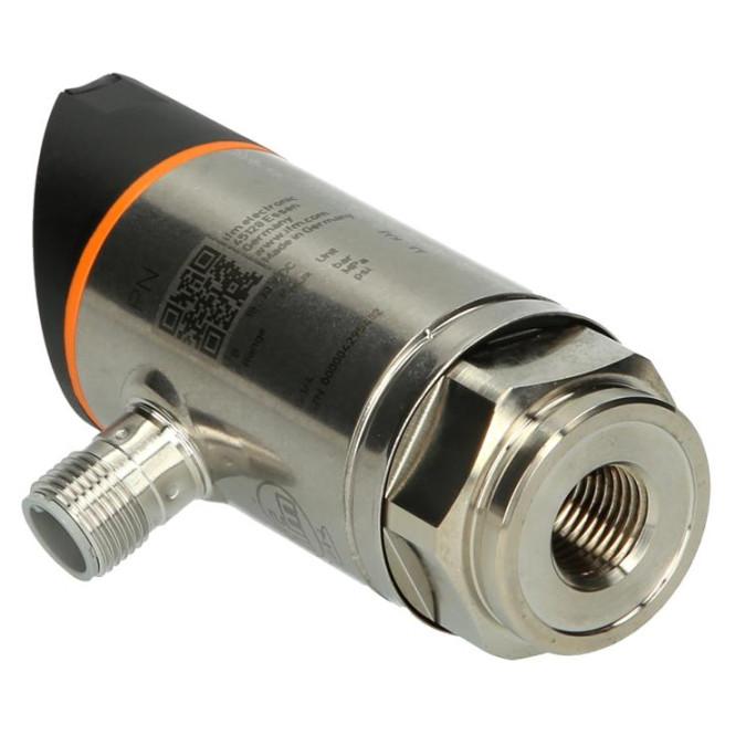 Датчик тиску IFM PN2096