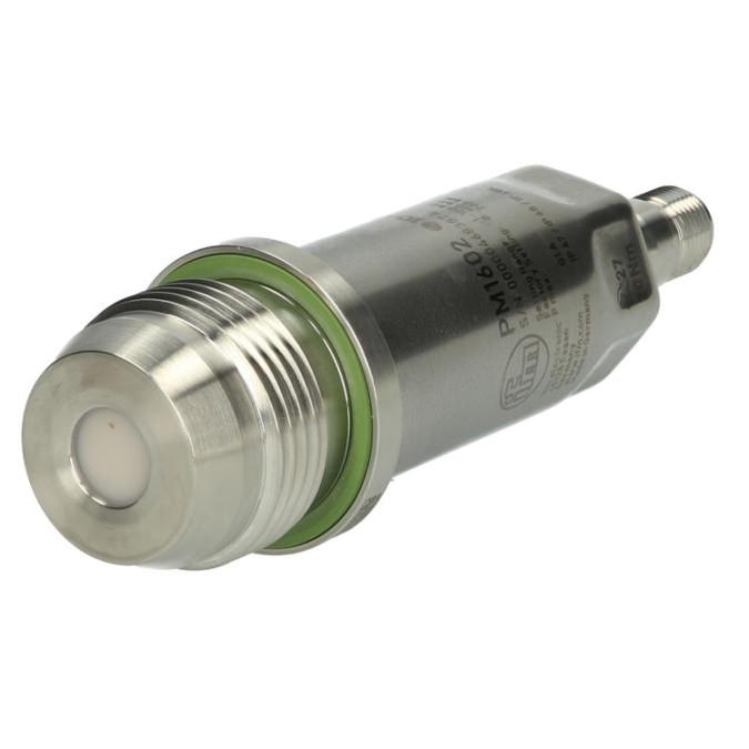 Датчик тиску IFM PM1602
