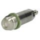 Датчик тиску IFM PM1602