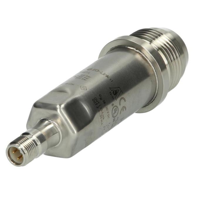 Датчик тиску IFM PM1602