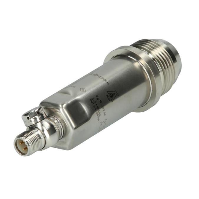 Датчик тиску IFM PM1614
