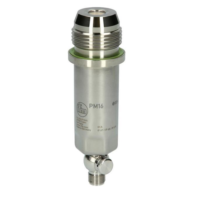 Датчик тиску IFM PM1606
