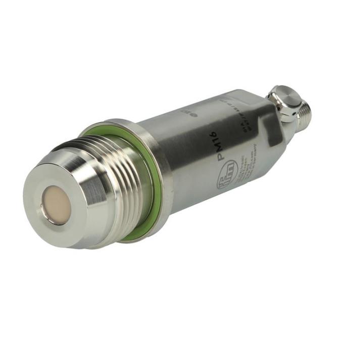 Датчик тиску IFM PM1606