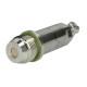 Датчик тиску IFM PM1606