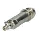 Датчик тиску IFM PM1606