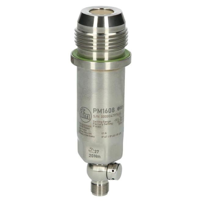 Датчик тиску IFM PM1608
